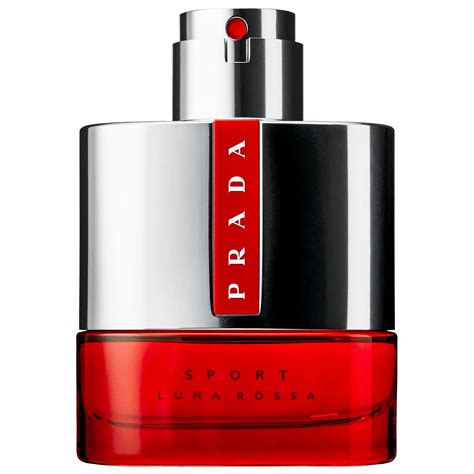 best Prada Luna Rossa